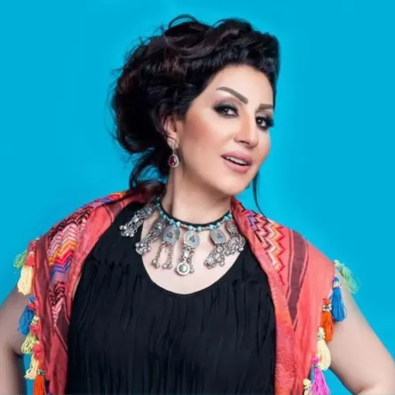 بالوثائق: وفاء عامر تكشف حقيقة استئجار بلطجية للاعتداء على ريهام حجاج