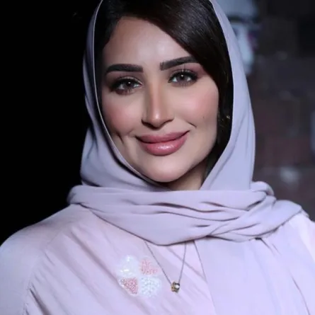 ثلاث مذيعات سعوديات يتنافسن على المارثون الرمضاني في الدراما السعودية