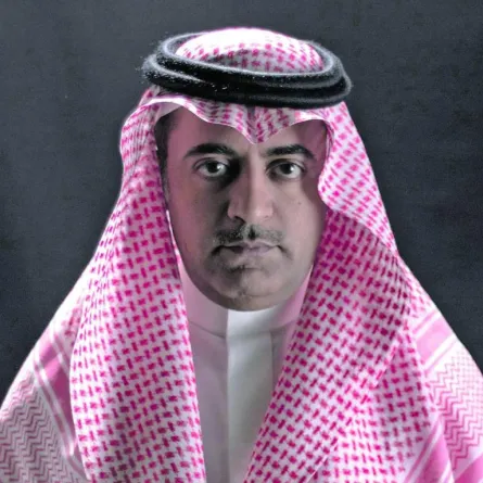 كيف صعد خالد الفراج إلى الترند السعودي في وقت الذروة؟