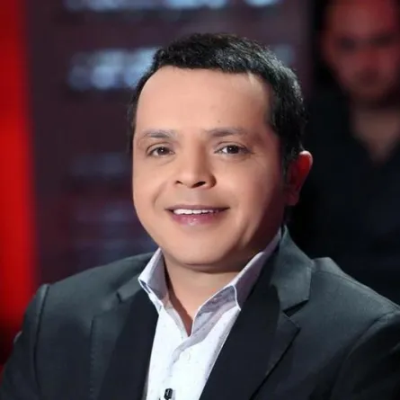 لعبة «ببجي» تستعين بـ محمد هنيدي كأحد رجالها لتُسعِدَ لاعبيها بعد العيد