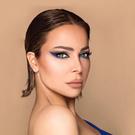 شاهد سوزان نجم الدين: من يفكر في التحرش بي "حقطم رقبته" وورثت ثروة كبيرة