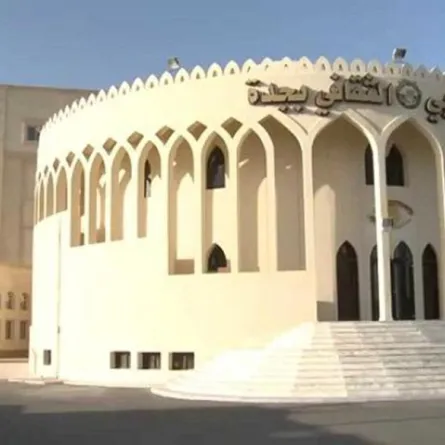 أدبي جدة يترجم كتابين عن الأدب السعودي إلى اللغة الإسبانية