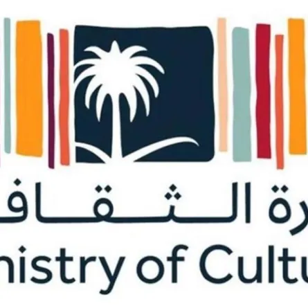 إطلاق مشروع مسار الشعر العربي لتوثيق مواقع أشهر القصائد العربية القديمة