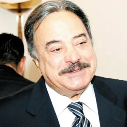 اليوم آخر ظهور للنجم الراحل يوسف شعبان في "ملوك الجدعنة"