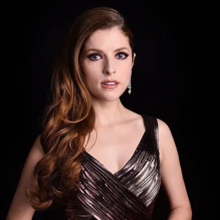 أجمل مجوهرات النجمات من حفل جوائز BAFTA 2021