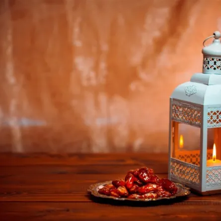 من هي الصحابية ابنة عم النبى وشقيقة الإمام على كرم الله وجه؟