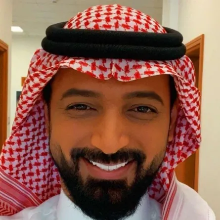 سلطان المقبالي لـ "سيدتي": شخصيتي في "الميراث 2" صعبة لكنها نقلة فنية