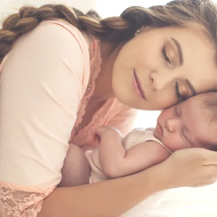 هل يمكن تدارك قصر القامة عند الطفل؟