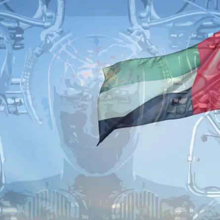 الإمارات تشارك في إحياء اليوم العالمي للابتكار والإبداع