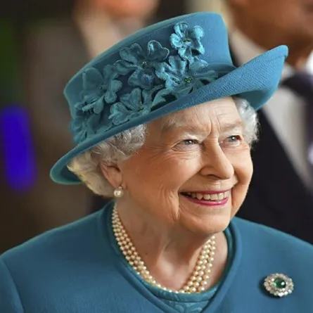 عيد ميلاد الملكة إليزابيث الـ95.. لا احتفالات بعد غياب الأمير فيليب