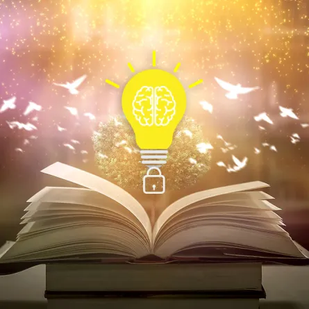 اليوم العالمي للملكية الفكرية WIPO 