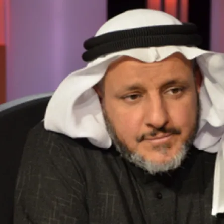 الدكتور فهد الخضيري: دور الأم والأب مهم في تحديد سلوكيات الأبناء