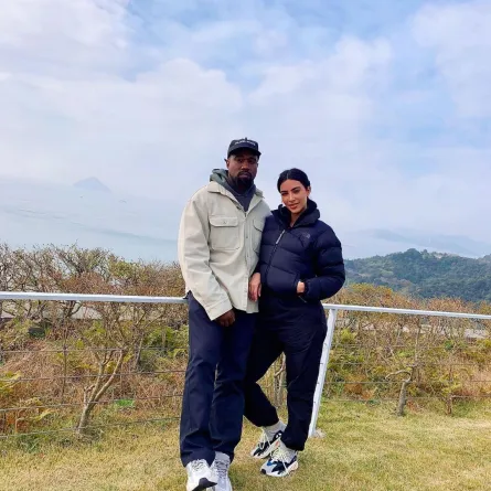 كيم كارداشيان هدف العديد من نجوم هوليوود والمليارديرات وأعضاء عائلات مالكة.. لهذا السبب