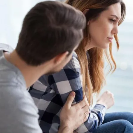 أسباب حدوث الإجهاض المتكرر 