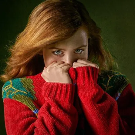 نصائح لتجنب التوتر والعصبية في رمضان