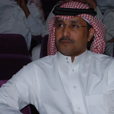 هجوم نقدي على الدراما السعودية والخليجية في رمضان 