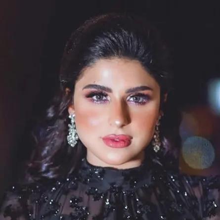 شاهد..شيماء سليمان تردّ على اتّهامات الغرور وتكشف عن قرب اعتزالها التمثيل وتغيير اسمها 