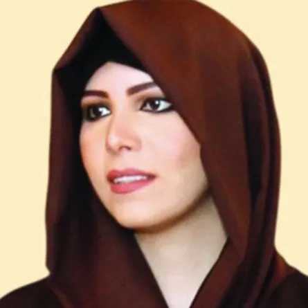 الشيخة لطيفة بنت محمد بن راشد آل مكتوم تدعم حملة لإطعام المحتاجين في 30 دولة بتوفير 100 مليون وجبة عبر مزاد خيري فني عالمي 