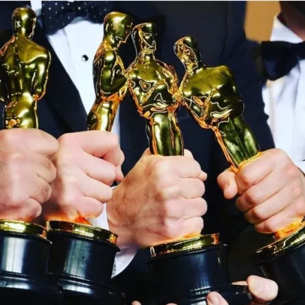 تاريخ الأوسكار وأبرز الأحداث التي شهدها فى السنوات الماضية
