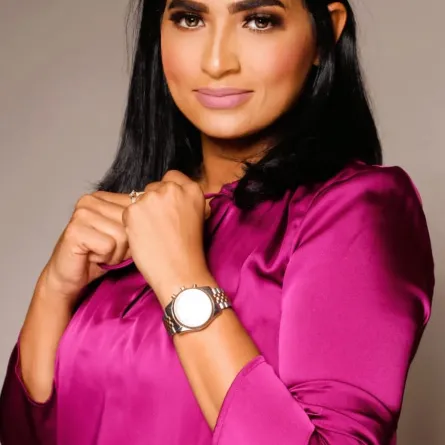 إيناس يعقوب وشهد العميري يكشفان لـ"سيدتي" مفاجآت "قنديل الحكايات": أسعدتْنا الأصداء الطيبة للعمل  