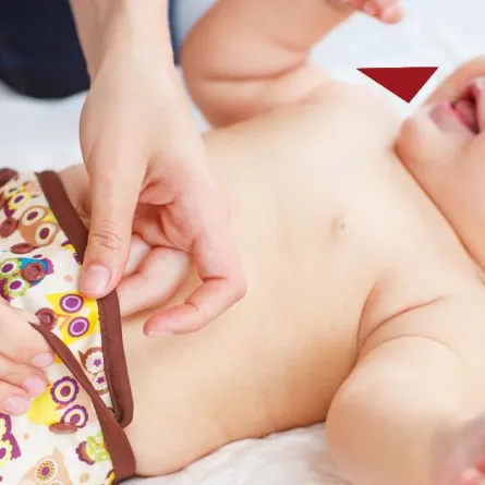 أفضل علاجات تسلخات الأطفال