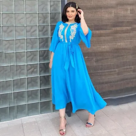 نورا محمد -الصورة من حسابها على الانستغرام