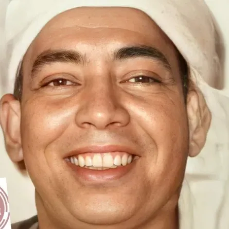 نقابة الممثلين تتحرك لرد اعتبار إسماعيل ياسين