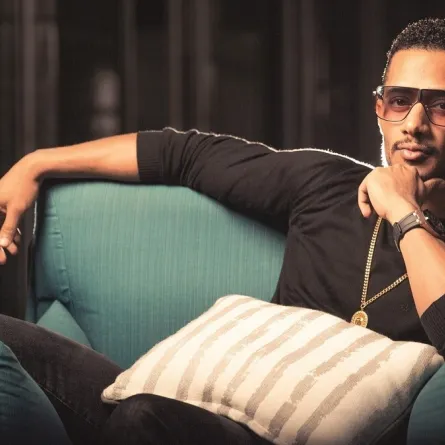 أسرة إسماعيل ياسين ترد على إساءات محمد رمضان لجدها وتتقدم بشكوى قضائية لأشرف زكي