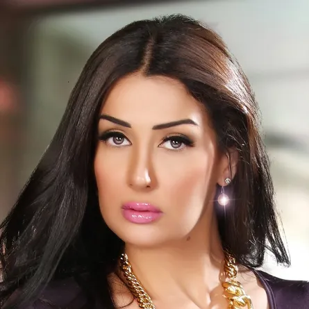 استبعاد غادة عبد الرازق وزينة  وريهام حجاج من منافسات أفضل مسلسل