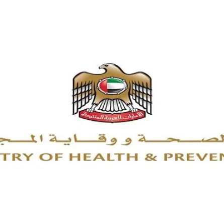 "الصحة الإماراتية" تُطلق حملة للتشجيع على تلقي لقاحات كورونا
