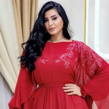 ريم عبدالله: لم أتوقع وجود رامز جلال في الرياض ولا يصح أن أصرخ طوال الحلقة 