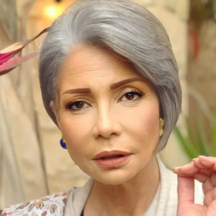 سوسن بدر تودّع "بين السما والأرض": أفضّل الشخصيات المثيرة للجدل