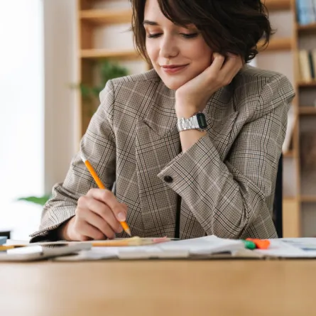 معلومات عن مخطط نموذج العمل التجاري