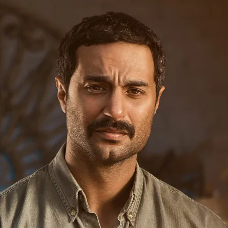 كريم فهمي أول فنان يعلن مشاركته بموسم أفلام عيد الفطر 2021