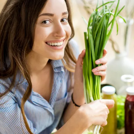 فوائد البصل في الوقاية من الأمراض وأفضل الطرق لتناوله