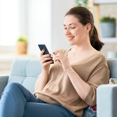   ماذا يحدث لدماغك وجسمك إذا توقفت عن استخدام الهاتف الذكي؟