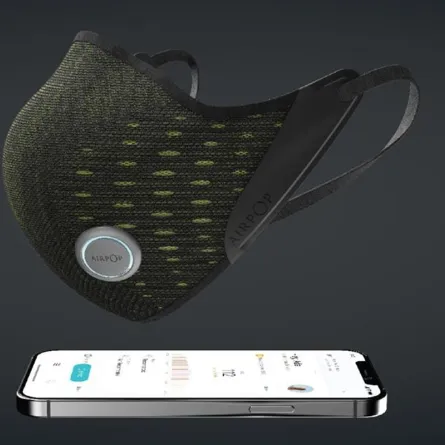 أبرز ابتكارات 2021 في عالم التكنولوجيا 