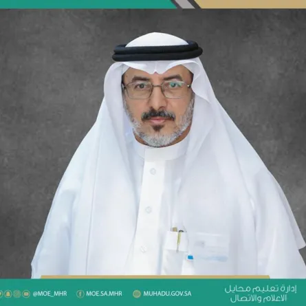 تعليم محايل عسير يعتمد صرف 36 مليون ريال مكافآت للطلاب والطالبات