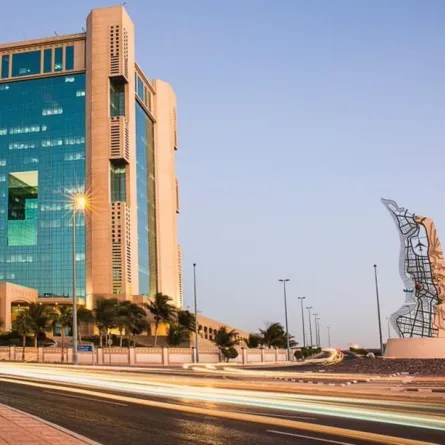 أمانة جدة تواصل أعمال التطهير والتعقيم ضمن الإجراءات الاحترازية