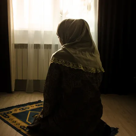 عدد ركعات قيام الليل في العشر الأواخر