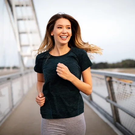 تمارين تقلل من خطر الإصابة بأمراض القلب