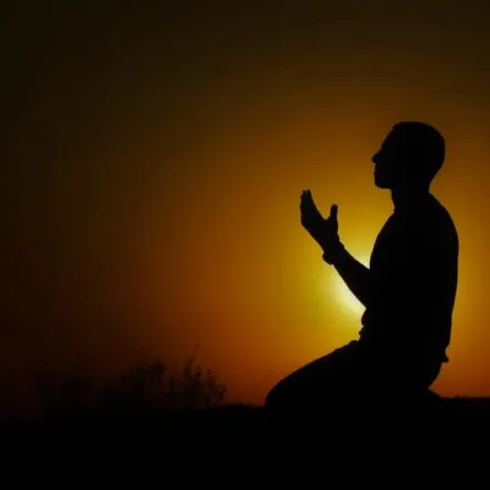 عدد ركعات صلاة ليلة القَدْر