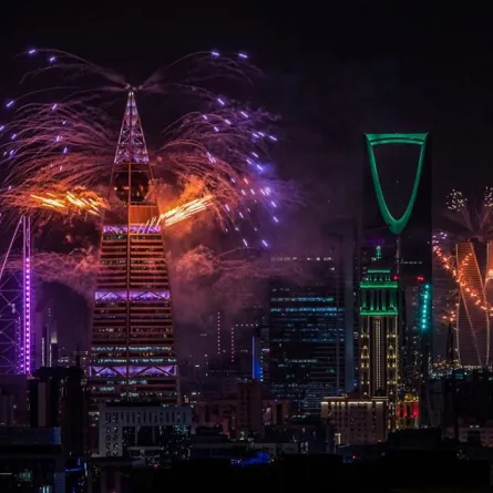 هيئة الترفيه تُطلق برنامج التدريب التعاوني للطلاب والطالبات في الجامعات