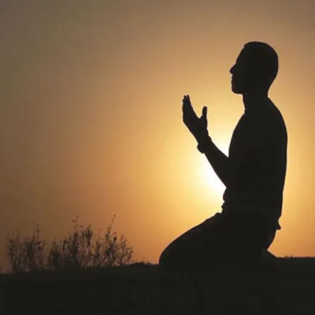 علامات ليلة القدر والظواهر الطبيعية التي تحدث فيها