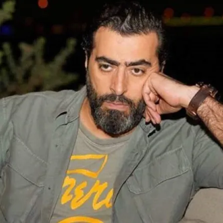 شائعة الوفاة تلاحق باسم ياخور بعد شفائه من كورونا