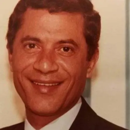 عاجل: وفاة المطرب ماهر العطار عن عمر 83 عاما