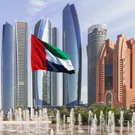 الإمارات الأولى عربيًا والـ 31 عالميًا في استقطاب الشركات الناشئة لعام 2021