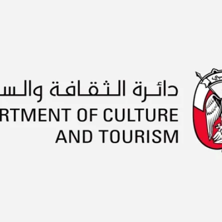 "ثقافة أبوظبي" تُنظّم مبادرات ثقافية للحفاظ على التراث الإماراتي