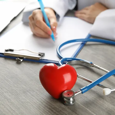 طرق السيطرة على ارتفاع الكوليسترول