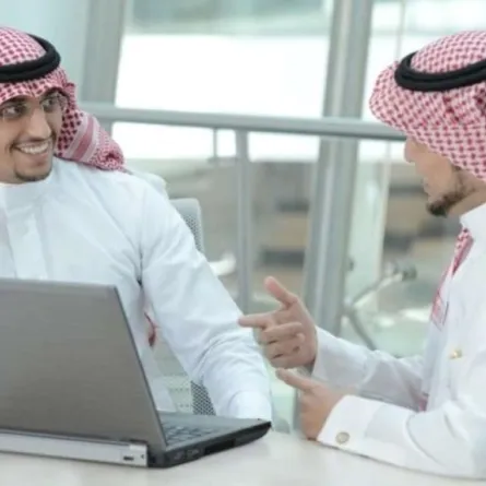 وظائف شاغرة لدى صندوق الاستثمارات العامة